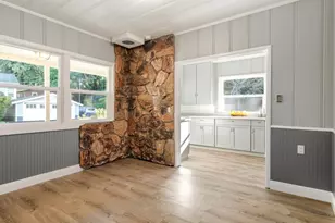 3616 Church St, Occidental, CA 95465 - Photo 10