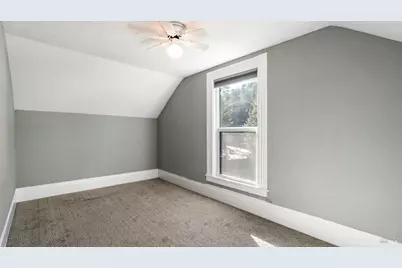 3616 Church Street, Occidental, CA 95465 - Photo 24