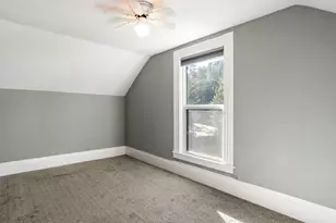 3616 Church St, Occidental, CA 95465 - Photo 24