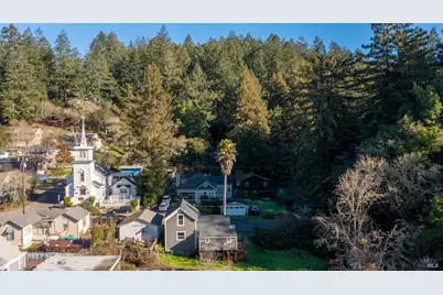 3616 Church Street, Occidental, CA 95465 - Photo 28