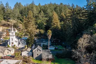 3616 Church St, Occidental, CA 95465 - Photo 28