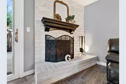 2936 Sunbird Drive, Fairfield, CA 94533 - Photo 6