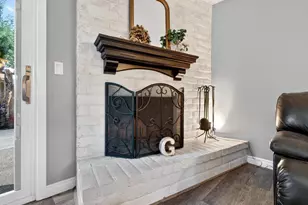 2936 Sunbird Dr, Fairfield, CA 94533 - Photo 6