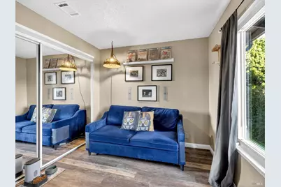 2936 Sunbird Drive, Fairfield, CA 94533 - Photo 32