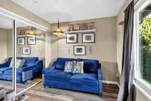 2936 Sunbird Dr, Fairfield, CA 94533 - Photo 32