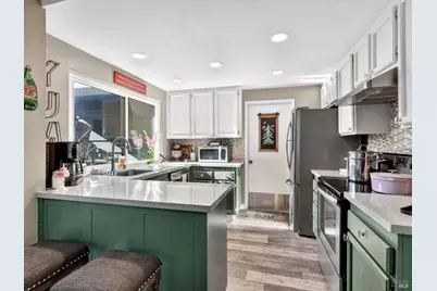 2936 Sunbird Drive, Fairfield, CA 94533 - Photo 14