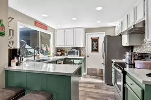 2936 Sunbird Dr, Fairfield, CA 94533 - Photo 14