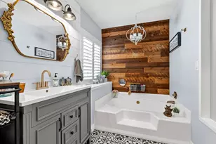 2936 Sunbird Dr, Fairfield, CA 94533 - Photo 26