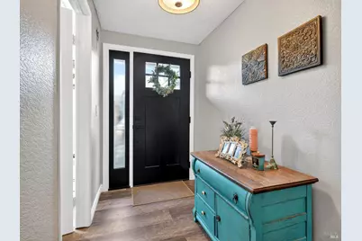 2936 Sunbird Drive, Fairfield, CA 94533 - Photo 2