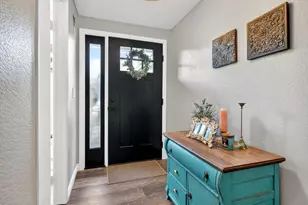 2936 Sunbird Dr, Fairfield, CA 94533 - Photo 2