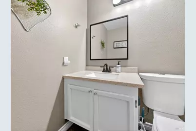 2936 Sunbird Drive, Fairfield, CA 94533 - Photo 30