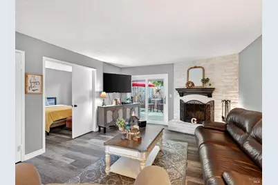 2936 Sunbird Drive, Fairfield, CA 94533 - Photo 4