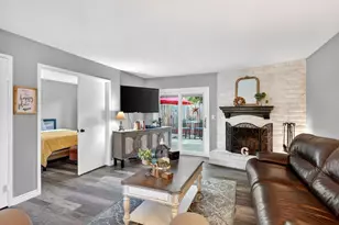 2936 Sunbird Dr, Fairfield, CA 94533 - Photo 4