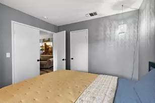 2936 Sunbird Dr, Fairfield, CA 94533 - Photo 28