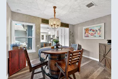 2936 Sunbird Drive, Fairfield, CA 94533 - Photo 8