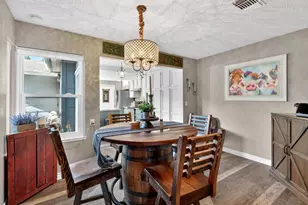 2936 Sunbird Dr, Fairfield, CA 94533 - Photo 8