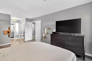 2936 Sunbird Dr, Fairfield, CA 94533 - Photo 24