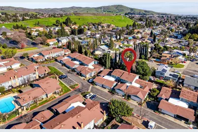 2936 Sunbird Drive, Fairfield, CA 94533 - Photo 42