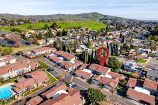 2936 Sunbird Dr, Fairfield, CA 94533 - Photo 42