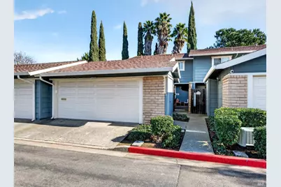 2936 Sunbird Drive, Fairfield, CA 94533 - Photo 40