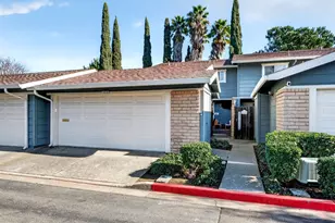 2936 Sunbird Dr, Fairfield, CA 94533 - Photo 40