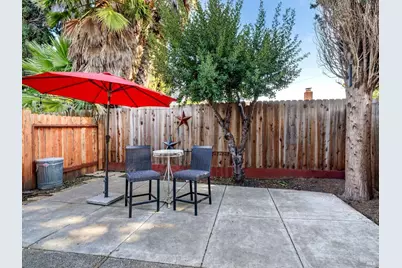 2936 Sunbird Drive, Fairfield, CA 94533 - Photo 34