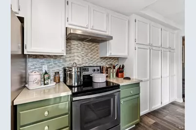 2936 Sunbird Drive, Fairfield, CA 94533 - Photo 12