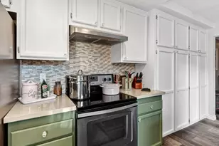 2936 Sunbird Dr, Fairfield, CA 94533 - Photo 12