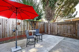 2936 Sunbird Dr, Fairfield, CA 94533 - Photo 38