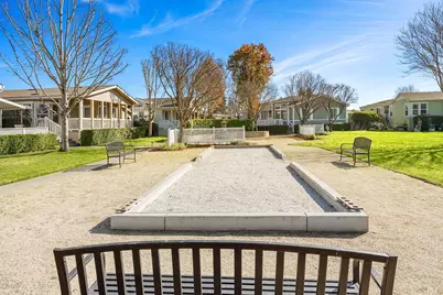 571 Birchwood Drive, Petaluma, CA 94954 - Photo 16