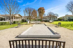 571 Birchwood Dr, Petaluma, CA 94954 - Photo 16