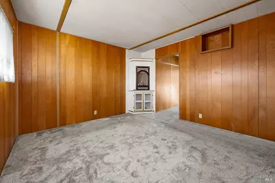 571 Birchwood Drive, Petaluma, CA 94954 - Photo 8