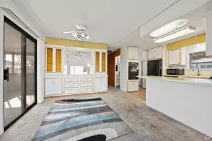 571 Birchwood Dr, Petaluma, CA 94954 - Photo 4