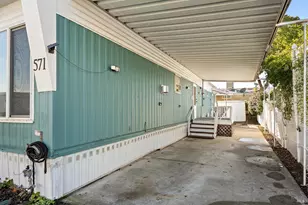 571 Birchwood Dr, Petaluma, CA 94954 - Photo 2