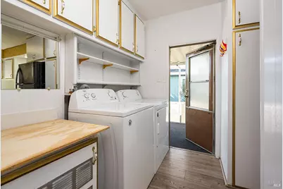 571 Birchwood Drive, Petaluma, CA 94954 - Photo 6