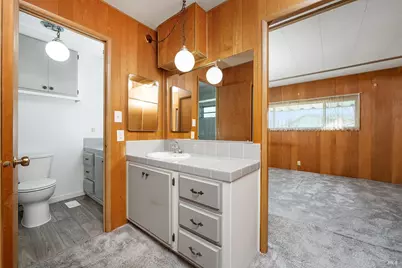 571 Birchwood Drive, Petaluma, CA 94954 - Photo 10