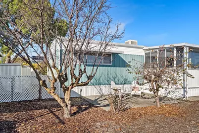571 Birchwood Drive, Petaluma, CA 94954 - Photo 12