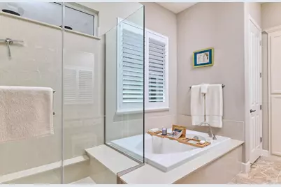 278 Longspur Drive, Rio Vista, CA 94571 - Photo 24