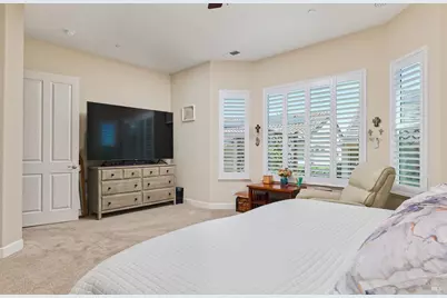 278 Longspur Drive, Rio Vista, CA 94571 - Photo 22