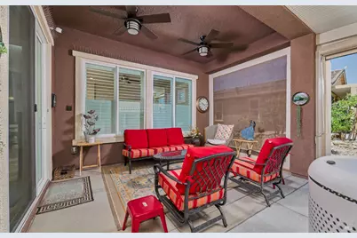 278 Longspur Drive, Rio Vista, CA 94571 - Photo 4