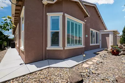 278 Longspur Drive, Rio Vista, CA 94571 - Photo 6