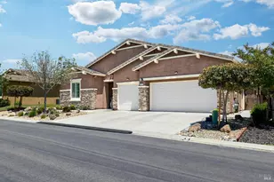 278 Longspur Dr, Rio Vista, CA 94571 - Photo 2