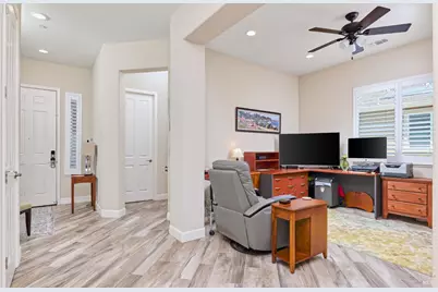 278 Longspur Drive, Rio Vista, CA 94571 - Photo 8