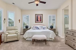 278 Longspur Dr, Rio Vista, CA 94571 - Photo 20