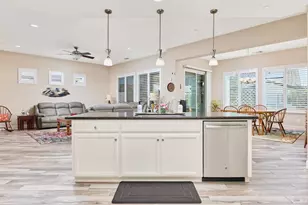 278 Longspur Dr, Rio Vista, CA 94571 - Photo 14