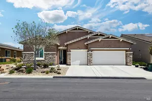 278 Longspur Dr, Rio Vista, CA 94571 - Photo 1