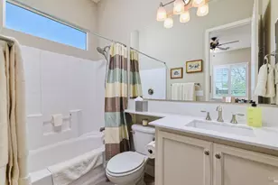 278 Longspur Dr, Rio Vista, CA 94571 - Photo 28