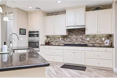 278 Longspur Drive, Rio Vista, CA 94571 - Photo 12