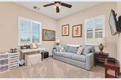 278 Longspur Drive, Rio Vista, CA 94571 - Photo 26