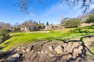 902 Eastridge Dr, Fairfield, CA 94534 - Photo 30